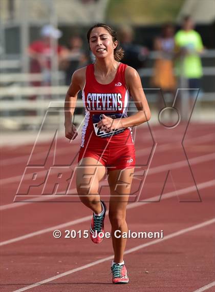 Thumbnail 1 in NEISD Invitational photogallery.