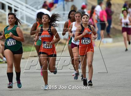 Thumbnail 2 in NEISD Invitational photogallery.