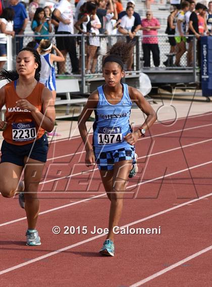 Thumbnail 1 in NEISD Invitational photogallery.