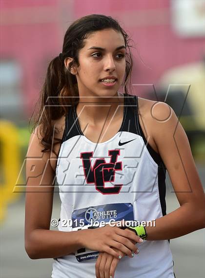 Thumbnail 2 in NEISD Invitational photogallery.