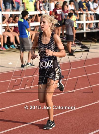 Thumbnail 3 in NEISD Invitational photogallery.