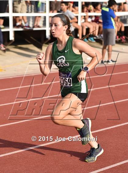 Thumbnail 2 in NEISD Invitational photogallery.