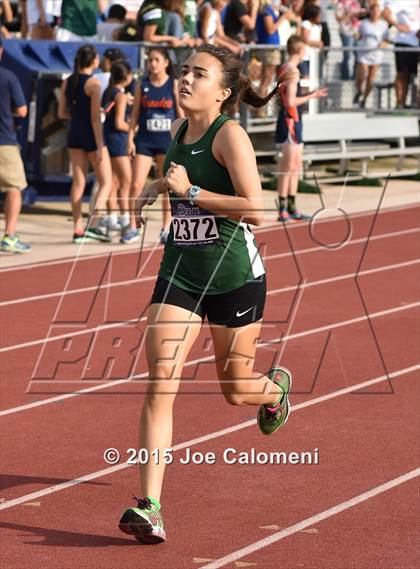 Thumbnail 3 in NEISD Invitational photogallery.