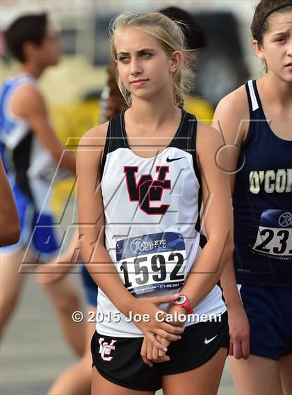 Thumbnail 2 in NEISD Invitational photogallery.