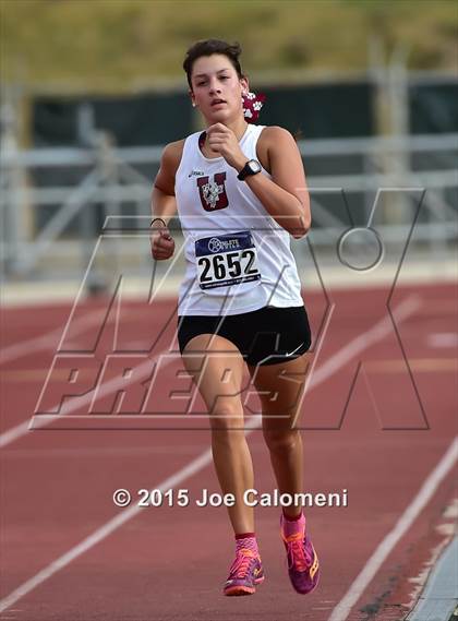 Thumbnail 2 in JV: NEISD Invitational photogallery.