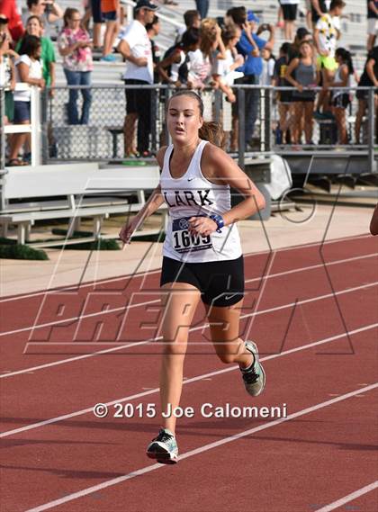 Thumbnail 2 in JV: NEISD Invitational photogallery.