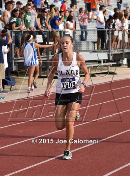 Thumbnail 2 in NEISD Invitational photogallery.