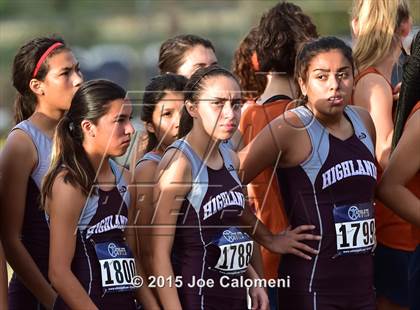 Thumbnail 3 in NEISD Invitational photogallery.