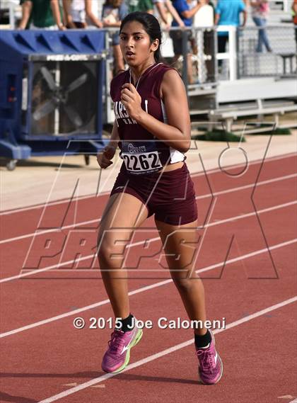 Thumbnail 3 in JV: NEISD Invitational photogallery.