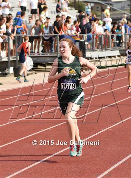 Thumbnail 1 in NEISD Invitational photogallery.