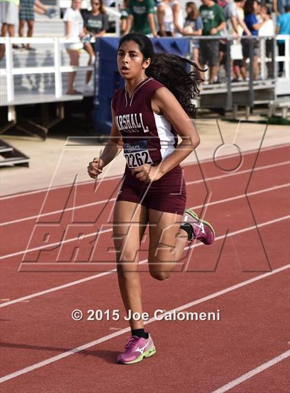 Thumbnail 3 in NEISD Invitational photogallery.