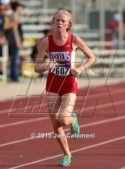 Thumbnail 1 in JV: NEISD Invitational photogallery.