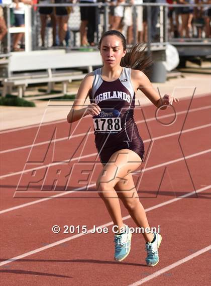Thumbnail 3 in NEISD Invitational photogallery.
