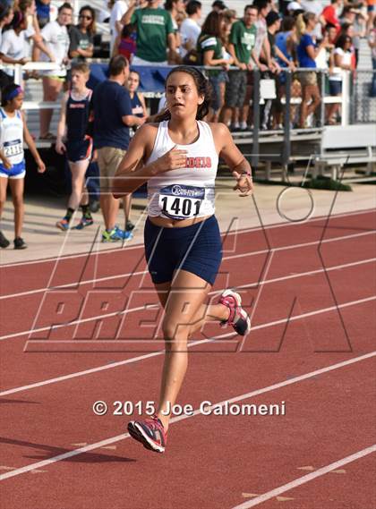 Thumbnail 3 in NEISD Invitational photogallery.