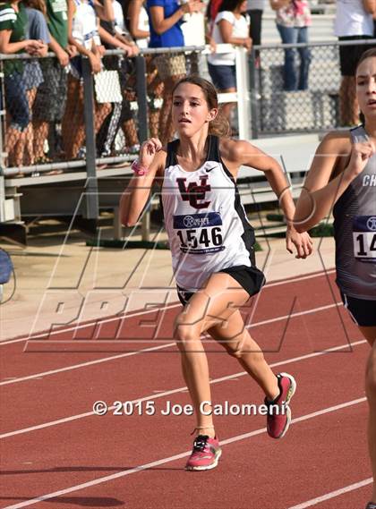 Thumbnail 3 in NEISD Invitational photogallery.