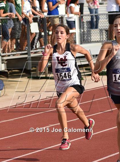 Thumbnail 3 in JV: NEISD Invitational photogallery.