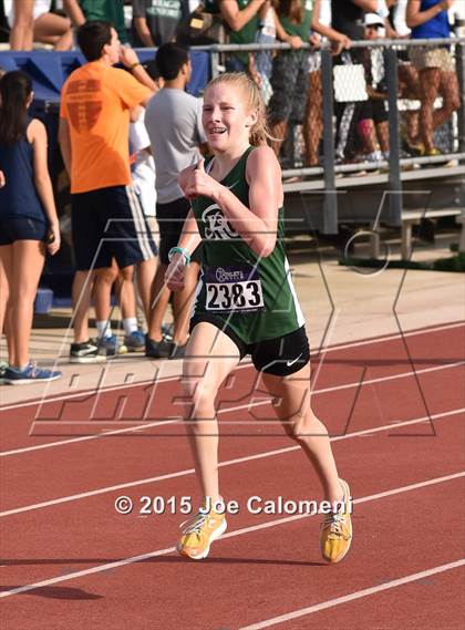 Thumbnail 3 in NEISD Invitational photogallery.