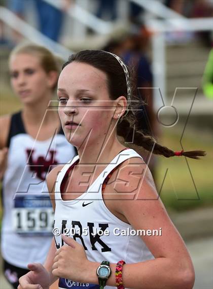 Thumbnail 2 in NEISD Invitational photogallery.