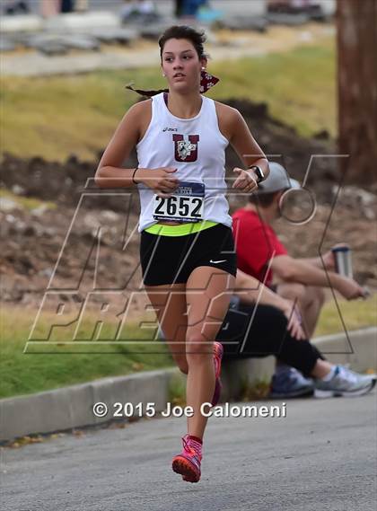 Thumbnail 3 in NEISD Invitational photogallery.
