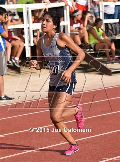Thumbnail 1 in NEISD Invitational photogallery.