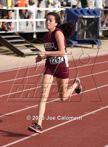 Thumbnail 2 in NEISD Invitational photogallery.