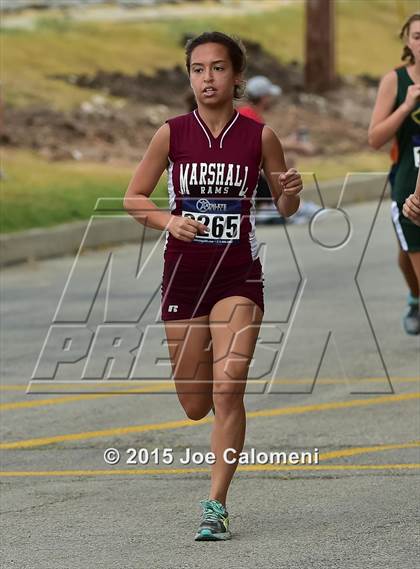 Thumbnail 2 in NEISD Invitational photogallery.