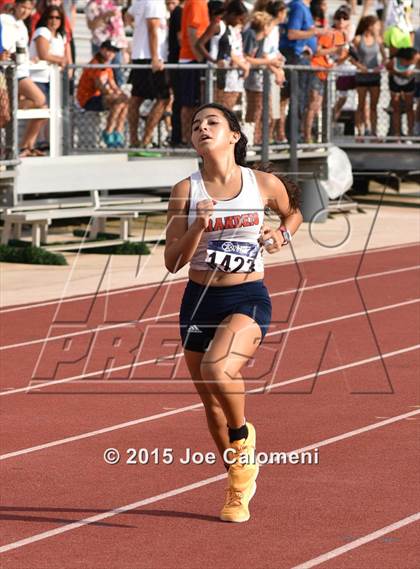 Thumbnail 1 in NEISD Invitational photogallery.