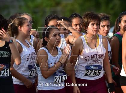 Thumbnail 3 in NEISD Invitational photogallery.
