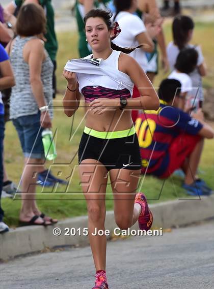 Thumbnail 2 in NEISD Invitational photogallery.