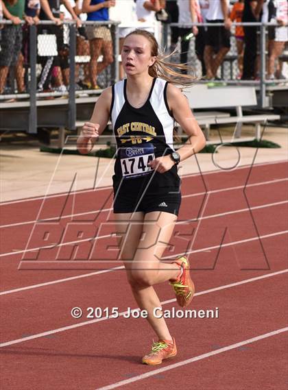 Thumbnail 3 in NEISD Invitational photogallery.