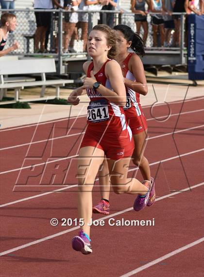 Thumbnail 1 in NEISD Invitational photogallery.