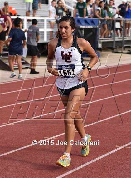Thumbnail 2 in NEISD Invitational photogallery.