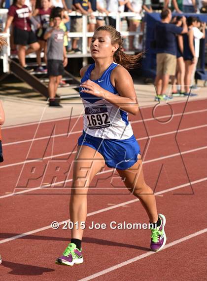 Thumbnail 3 in NEISD Invitational photogallery.