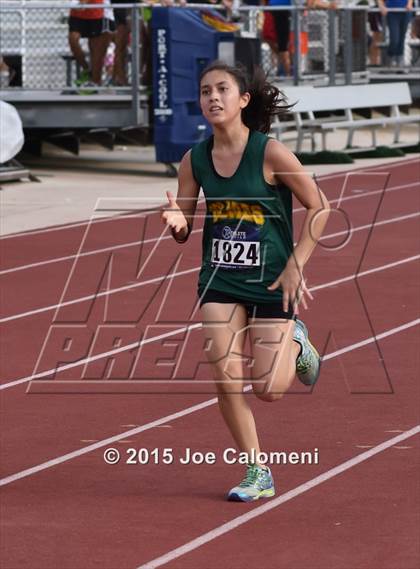 Thumbnail 1 in NEISD Invitational photogallery.