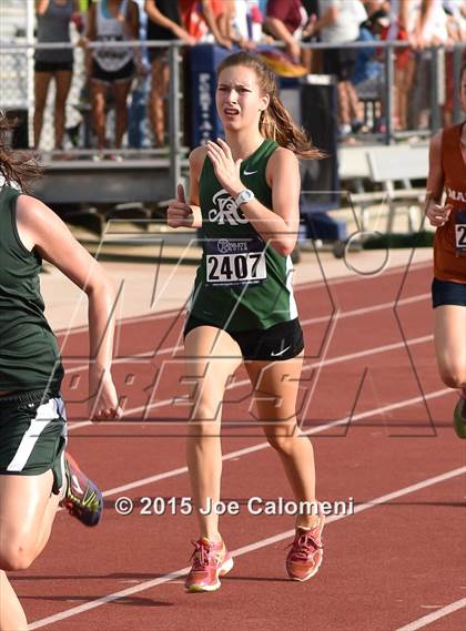 Thumbnail 3 in NEISD Invitational photogallery.