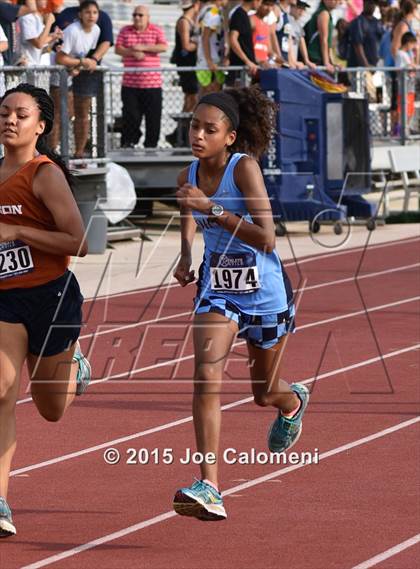 Thumbnail 2 in NEISD Invitational photogallery.