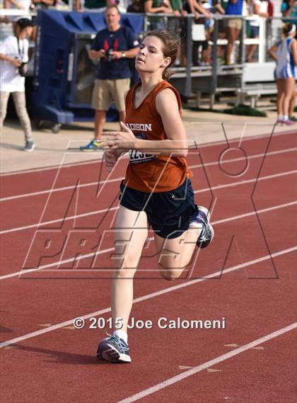 Thumbnail 1 in NEISD Invitational photogallery.