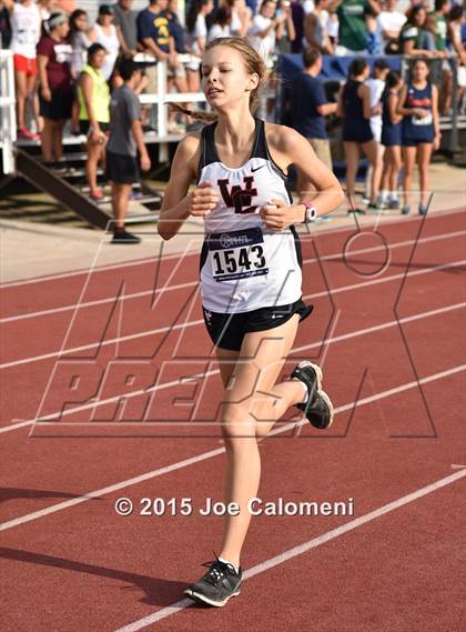 Thumbnail 2 in NEISD Invitational photogallery.