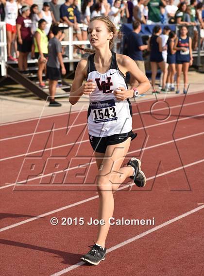 Thumbnail 2 in JV: NEISD Invitational photogallery.