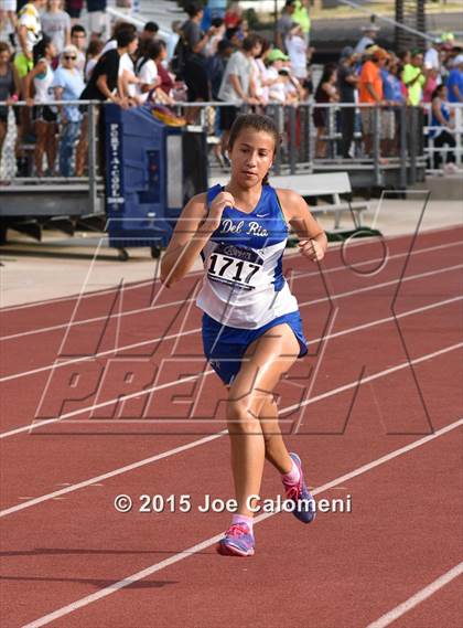 Thumbnail 1 in JV: NEISD Invitational photogallery.