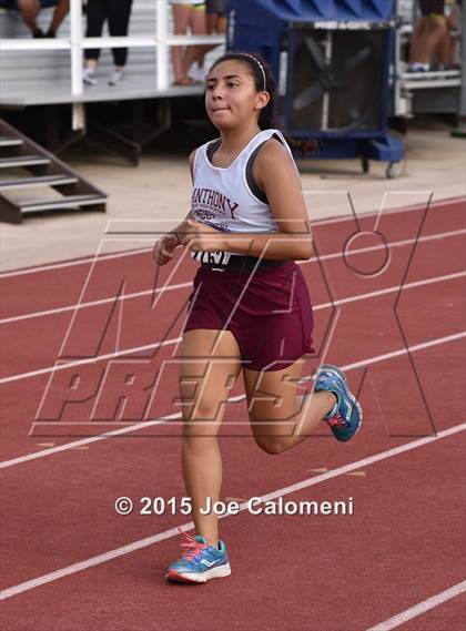 Thumbnail 1 in NEISD Invitational photogallery.