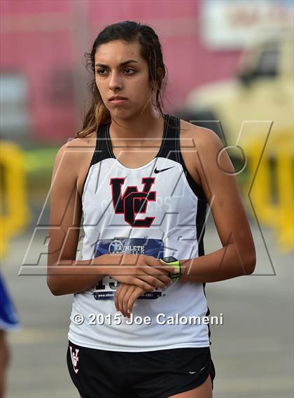 Thumbnail 3 in NEISD Invitational photogallery.