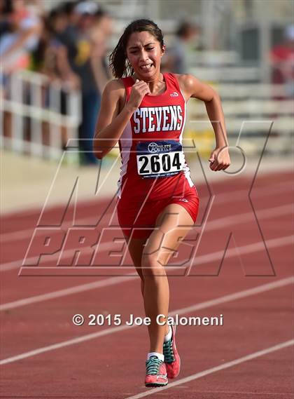 Thumbnail 1 in NEISD Invitational photogallery.