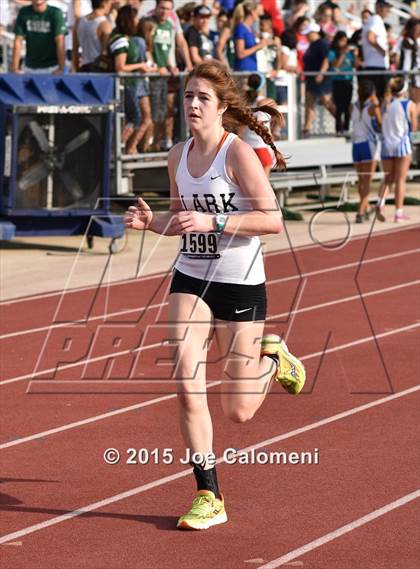 Thumbnail 2 in NEISD Invitational photogallery.