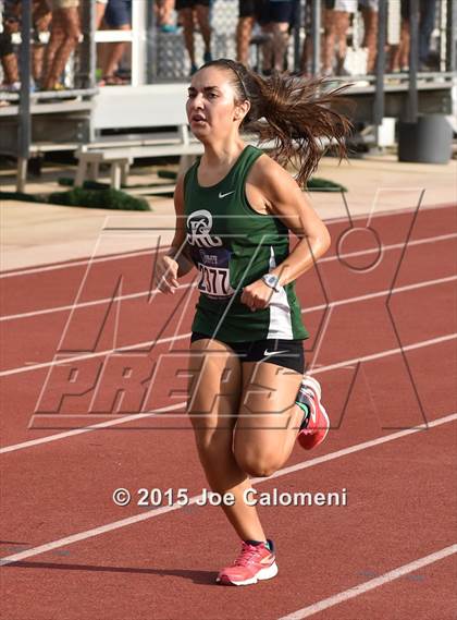 Thumbnail 3 in NEISD Invitational photogallery.