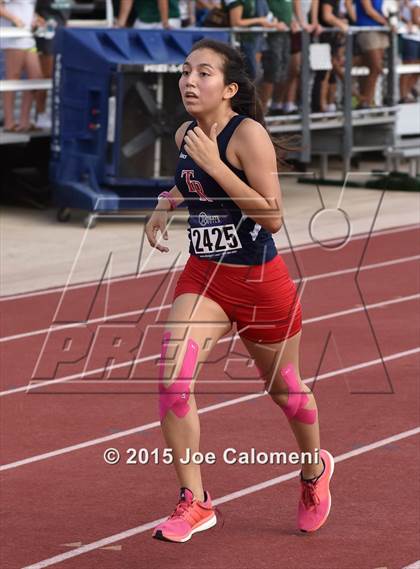 Thumbnail 3 in JV: NEISD Invitational photogallery.