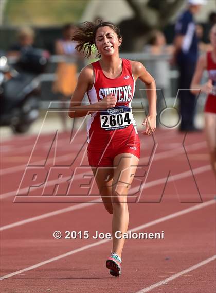 Thumbnail 2 in NEISD Invitational photogallery.