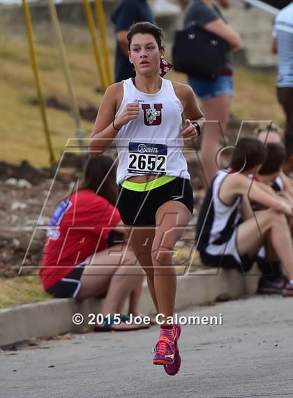 Thumbnail 3 in NEISD Invitational photogallery.