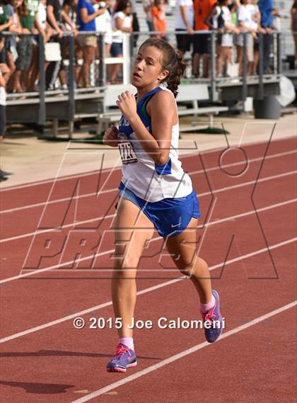 Thumbnail 2 in NEISD Invitational photogallery.