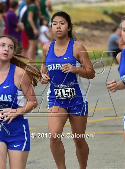 Thumbnail 1 in NEISD Invitational photogallery.